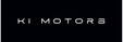 Logo KI Motors GmbH